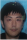 Tatsuro