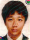 SATOSHI