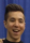Erik