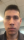 Gilberto