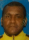 Jose L