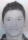 Julian