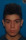 Brian