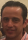 Juan