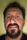 Juan J