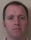Todd