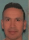Sergio