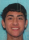 Emanuel