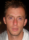 patryk