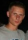 Lukasz