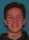 Ryan W