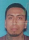 Rogelio