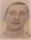 Oleg