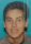 Alex G