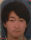 Hajime