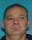 Gennadiy