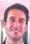 Steven