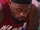 Kevin