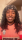 Jajuan