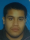 Carlos