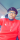 Derrell