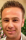 Sargon