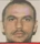 Mihai