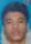 Moustafa
