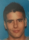 Lopez Munoz
