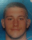 Joe
