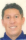 Carlos Alberto