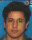 Antwan