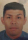 Luis