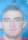 Pawel