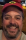 Mark