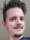Keith
