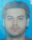 Ismir