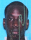 Alioune