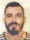 Ismael Arce