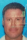 Juan