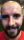 Nikolay V
