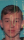 Christian A