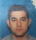 Mike