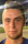 Wiktor
