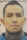 Sergio A