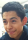 Jason