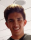 Danny