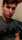 Aaron