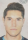 Luis Yahel