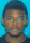 Kevin Dwight